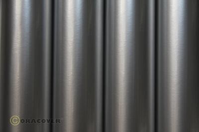 ORASTICK silber, 2m