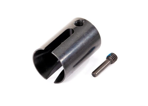 Drive-Cup (für #8950X, 8950A)