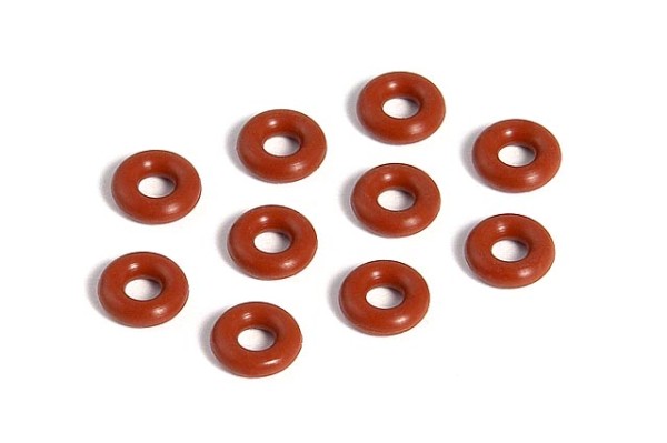 O-Ring 2x1,5