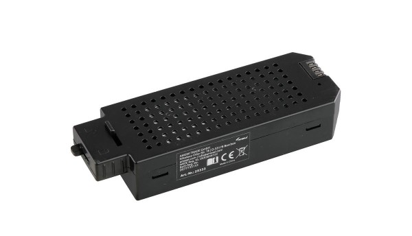 Akku 7,4V 1200mAh H145