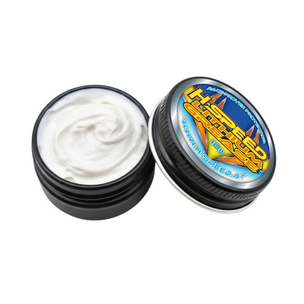 H-Speed Lithium Fett, 10 Gramm