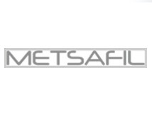 Metsafil