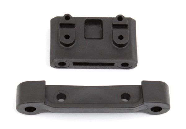 B6 Rear Gearbox Brace