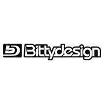 Bittydesign