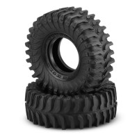 1.9" Ø120mm The Hold green compound Reifen, JConcepts 1.9" Ø120mm The Hold green compound Reifen, JConcepts