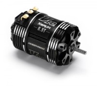Xerun 8,5T (3970kV) V10 G3 Sensored Motor Xerun 8,5T (3970kV) V10 G3 Sensored Motor