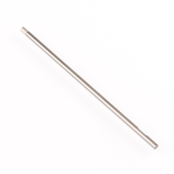 Ersatzklinge 2,5mm, RUDDOG