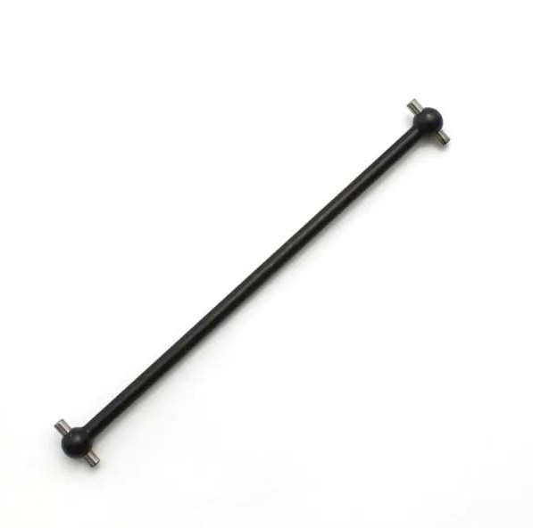 Antriebswelle 118mm Hinten Mitte Kyosho Inferno MP10e Readyset