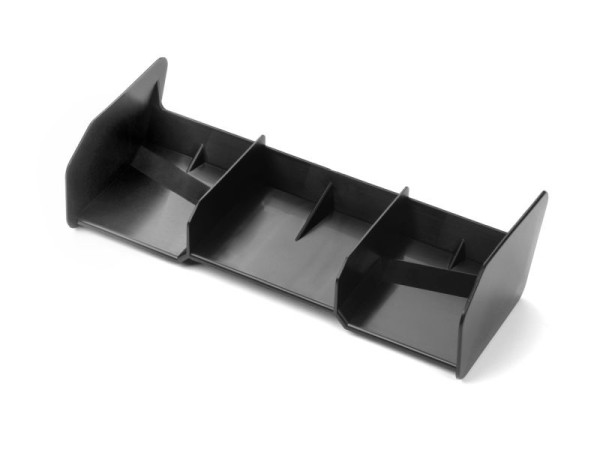 Hudy 1/8 Off-Road Strike Wing - Black