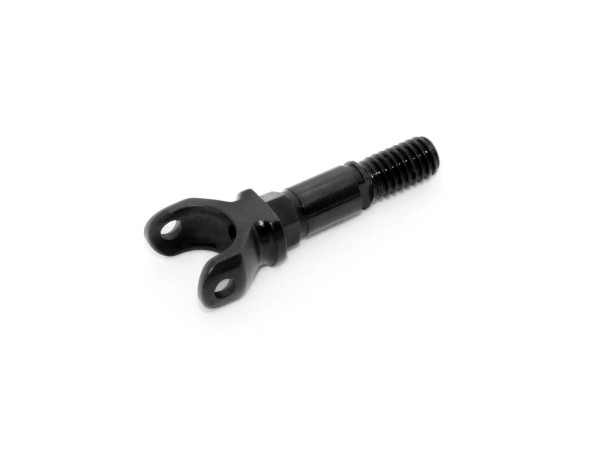X4 Antriebsachse - Lightweight - Hudy Federstahl ™