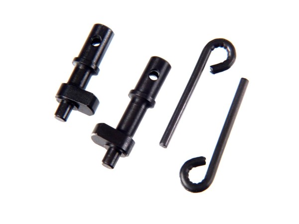 Bremshebel (MBX-8)