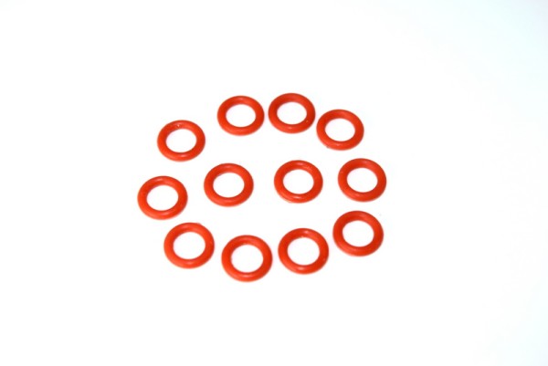 O-Ring (12 St.) ATC 2.4 RTR/BL