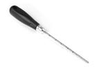 Hudy 3,5 x120mm Reibahle (profitools)