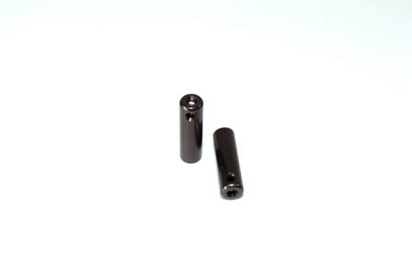 Akku Halterungspfosten ATC 2.4 RTR/BL