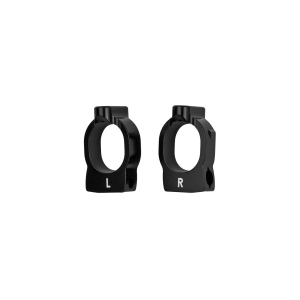 B84 Caster Block Set
