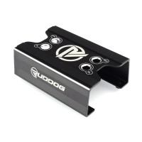 Offroad Montageständer Aluminium, RUDDOG Offroad Montageständer Aluminium, RUDDOG