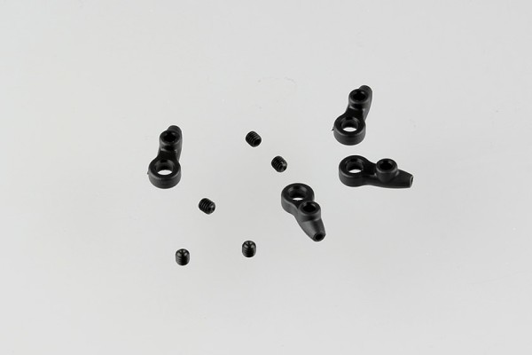 Roll Bar Socket - Storm ST - pk4