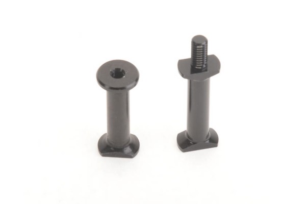 Lipo Posts - CAT K2 - (1pr)