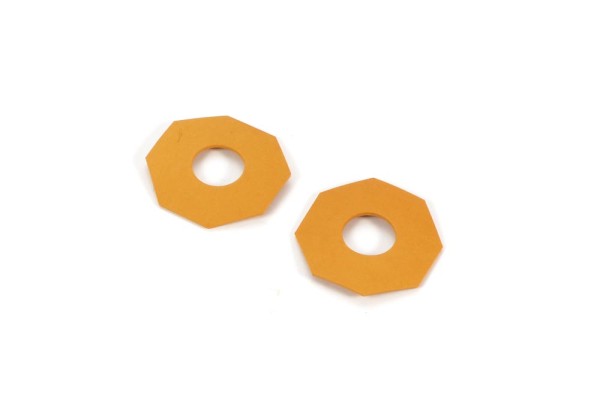 XB4/XB2 Kupplungsbelag SLS (2)