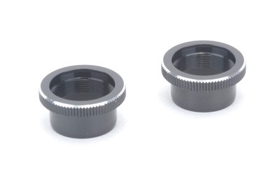 Alloy Spring Adjuster - CAT L1 (pr)