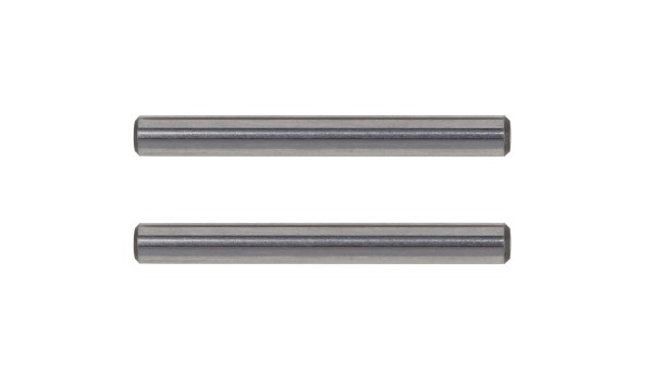 B84/B74.2 FT 2-Gear Differential Cross Pin Set