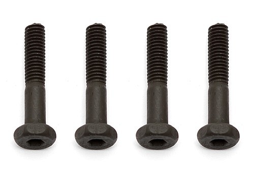 Brake Bolt