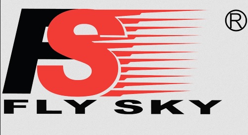 Flysky