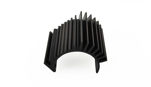 Motorkühler Hyper Go TX16