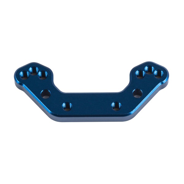 B7/.1 Ballstud Mount hinten