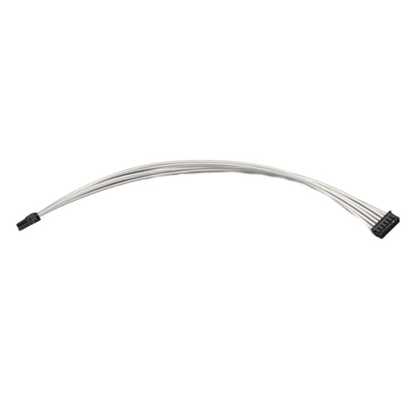 ORCA Sensorkabel 160mm (Silver)