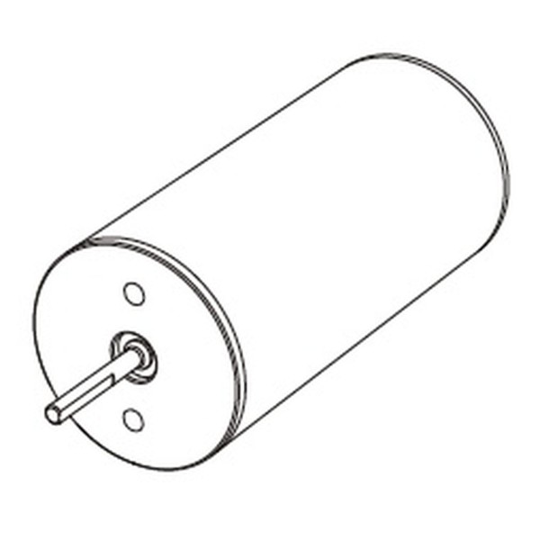 Brushless Motor