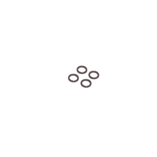SPEED PACK - O-ring 6x1.5mm - CAT PB (pk4)