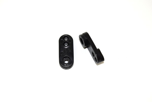 Servo Horn ATC 2.4 RTR/BL