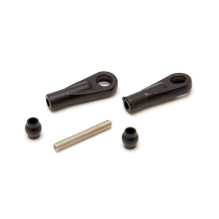 HD Steering Link Set: 8B 2.0 *SALE*