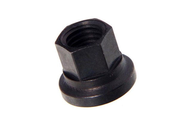 Kurbelwellenmutter (4 Stift Kupplung)