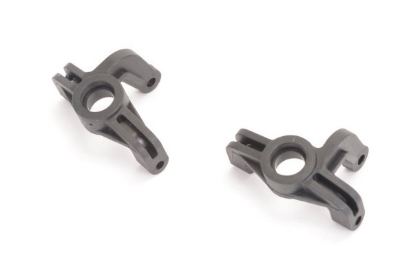 Hub Carriers V2 - 4WD