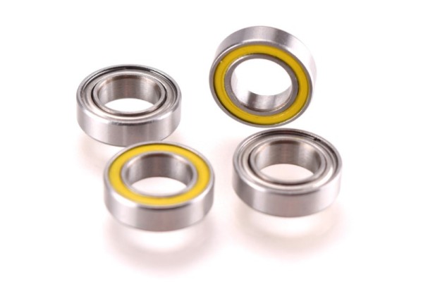 Kugellager 8x14x4mm "Ultra Bearing"