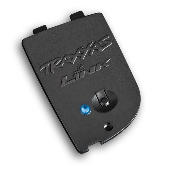 Traxxas Link Wireless Modul (Bluetooth)
