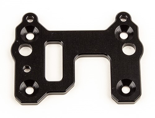 RC8B3.2 Center Top Plate