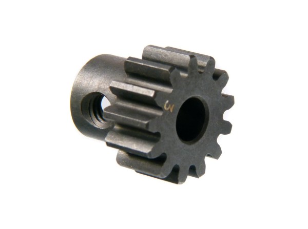 Motorritzel Modul 1 13 Zähne, Mugen