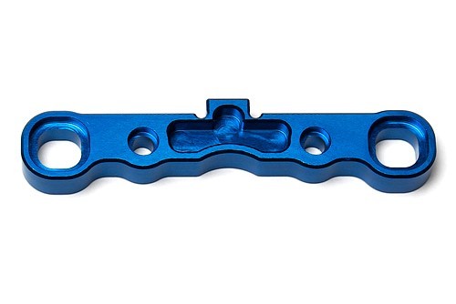 RC8B3 Arm Mount [C]