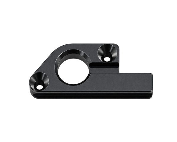 Motoradapter