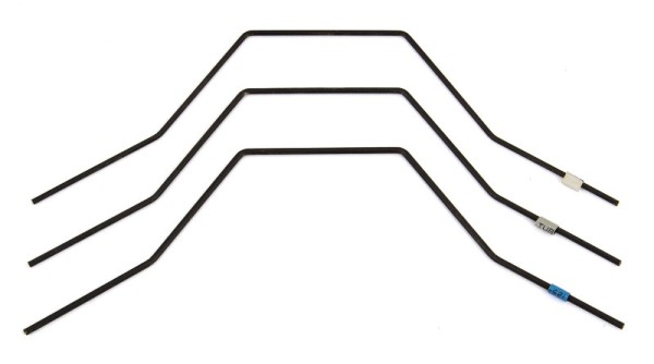 T6.4/SC6.4 Stabis-Set hinten