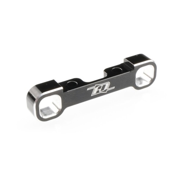 B7/.1 Aluminium HD Querlenkerhalter D