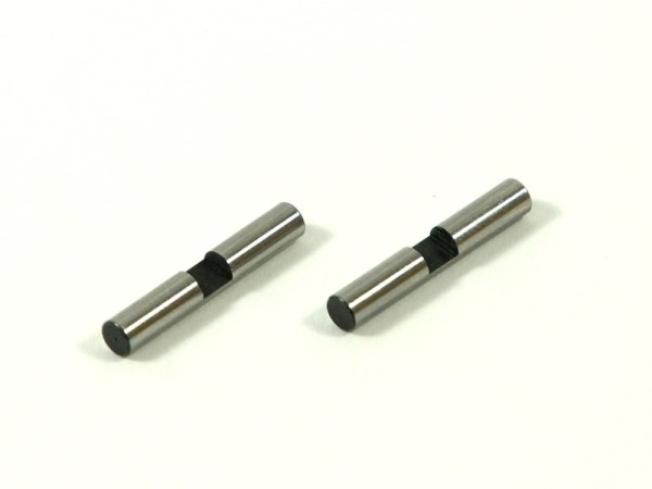 Bevel Gear Shaft