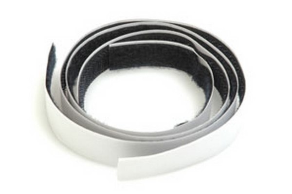 Klettband 16mm breit 0,5m