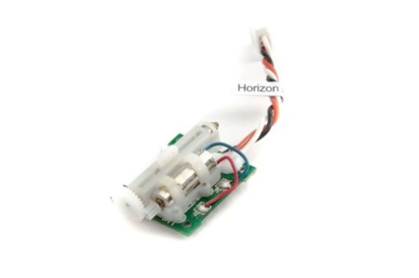 Servo für Blade Nano CP S