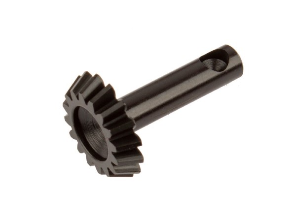 B84/B74.2 Differential Pinion Gear, 16T
