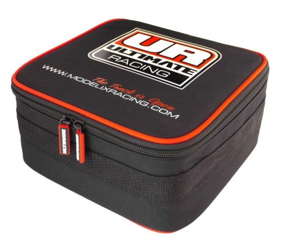ULTIMATE RACING Tasche für Öle