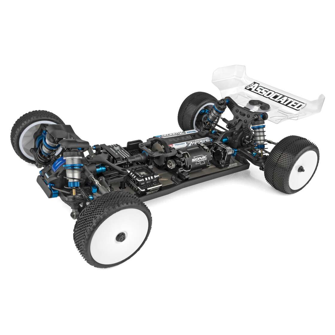 asso-b84-4wd-buggy-team-kit-1-